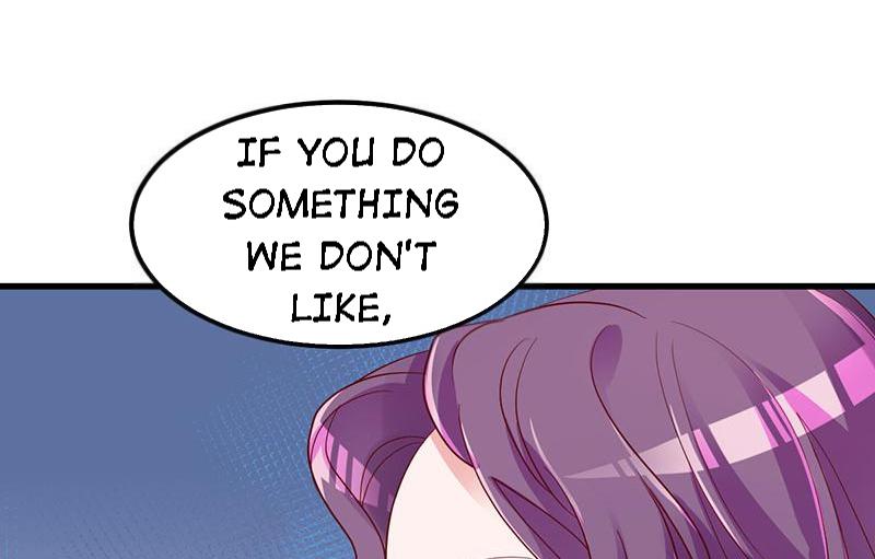 A Second Chance At Love chapter 1 - page 59