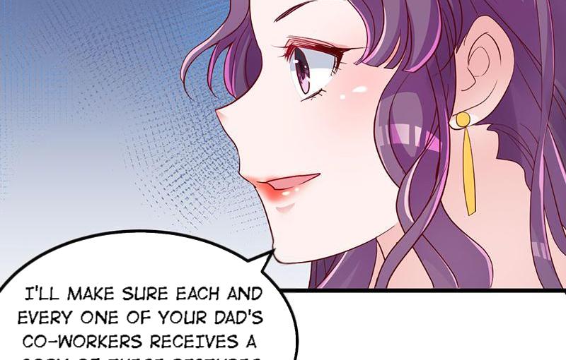 A Second Chance At Love chapter 1 - page 60