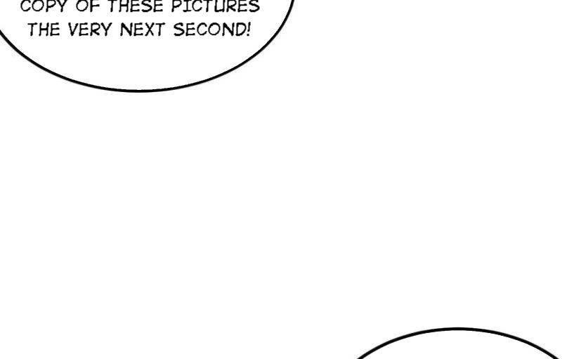 A Second Chance At Love chapter 1 - page 61