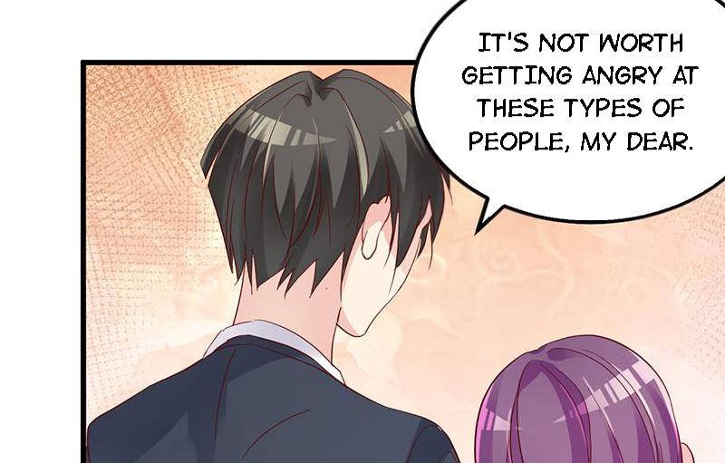 A Second Chance At Love chapter 1 - page 62