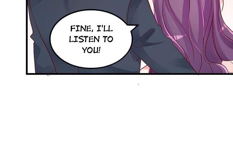 A Second Chance At Love chapter 1 - page 63