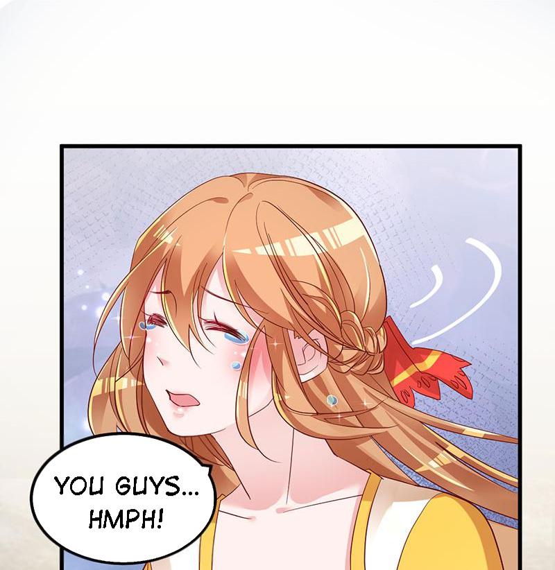 A Second Chance At Love chapter 1 - page 64