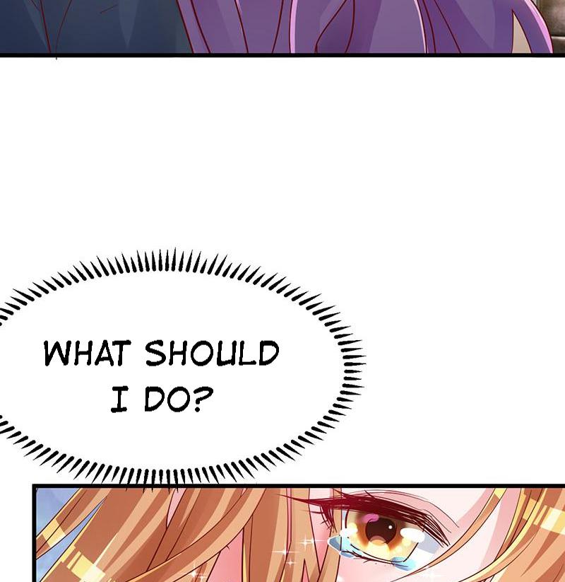 A Second Chance At Love chapter 1 - page 67