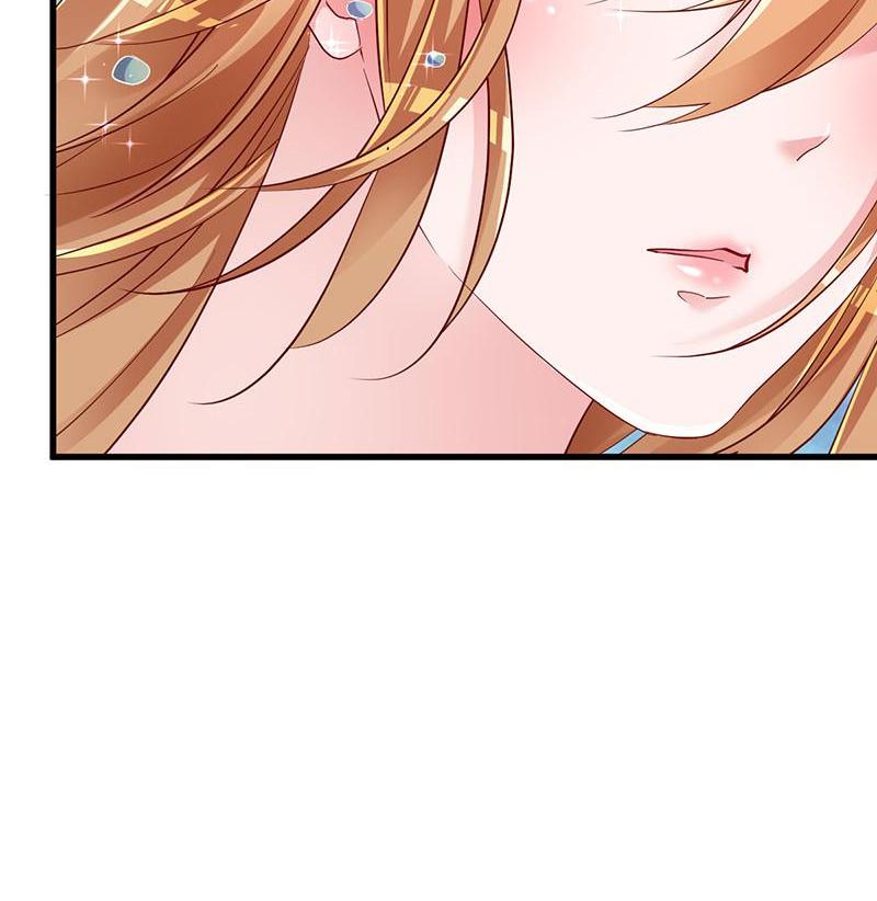 A Second Chance At Love chapter 1 - page 68