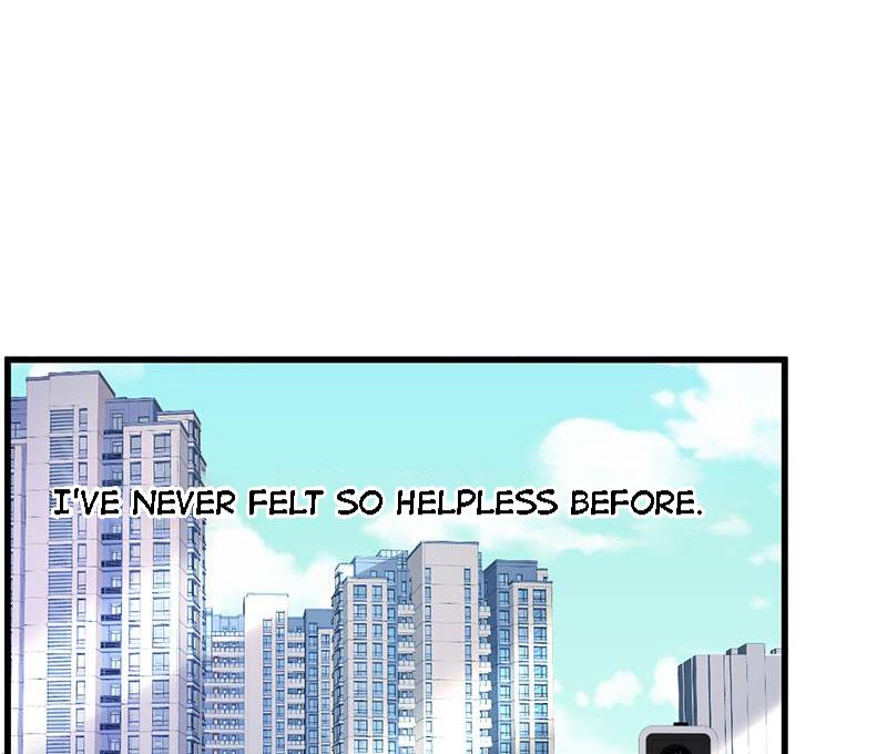 A Second Chance At Love chapter 1 - page 69