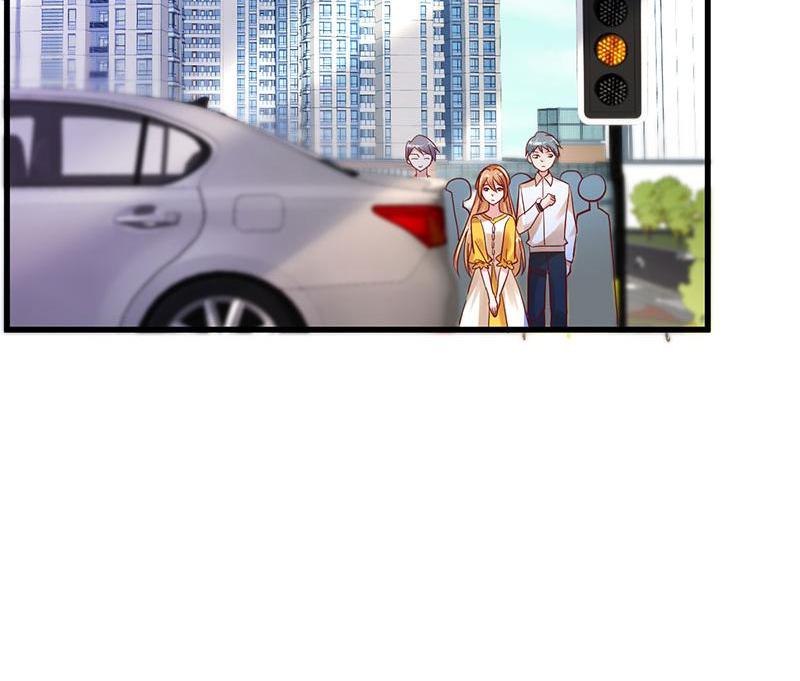 A Second Chance At Love chapter 1 - page 70