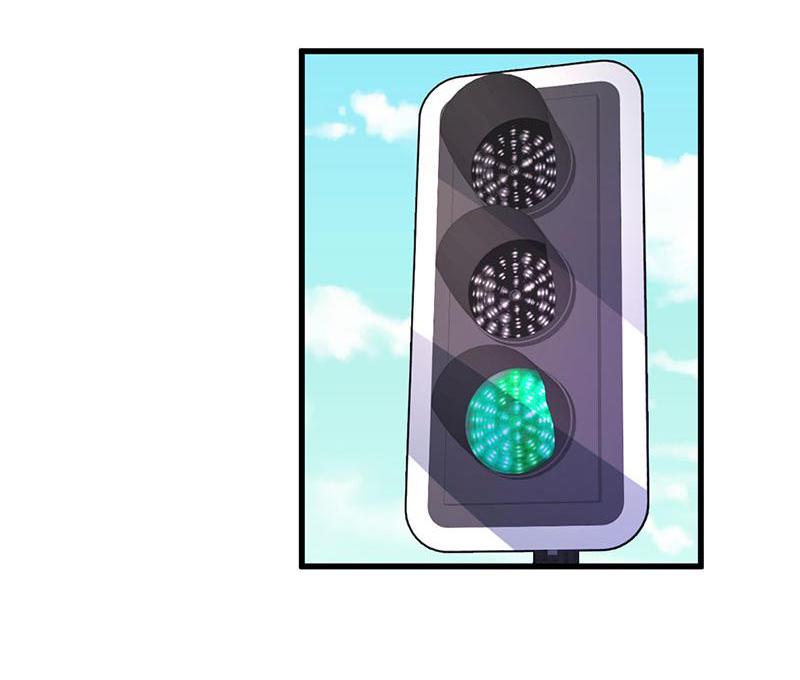 A Second Chance At Love chapter 1 - page 71