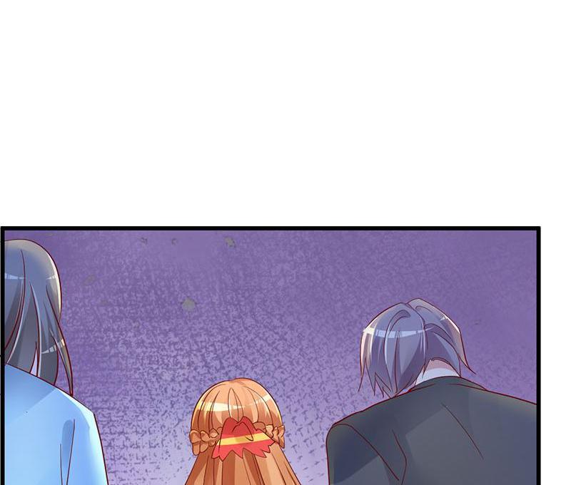 A Second Chance At Love chapter 1 - page 72