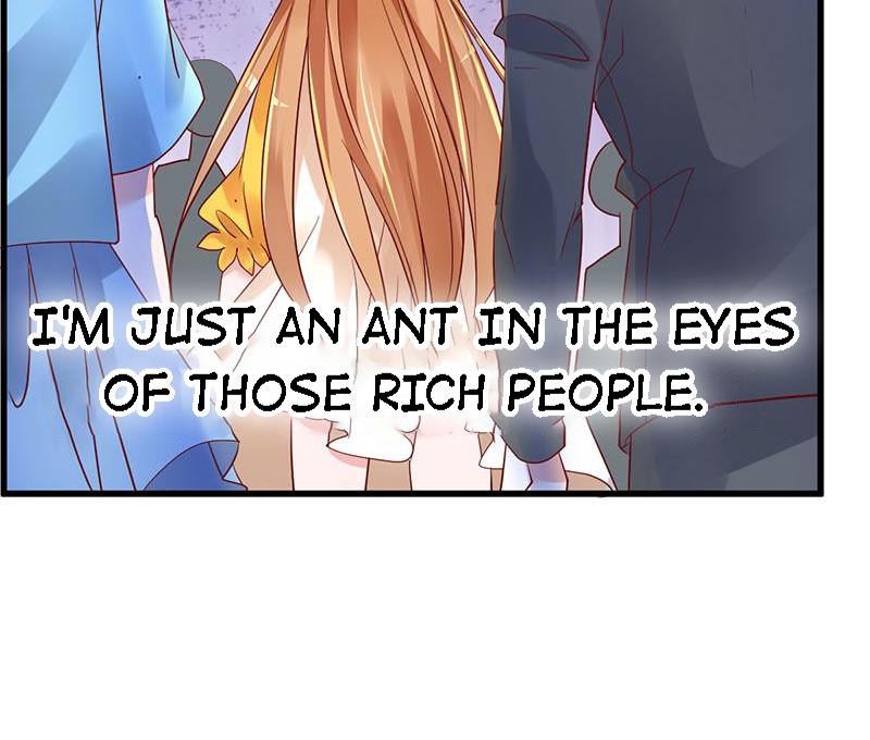 A Second Chance At Love chapter 1 - page 73
