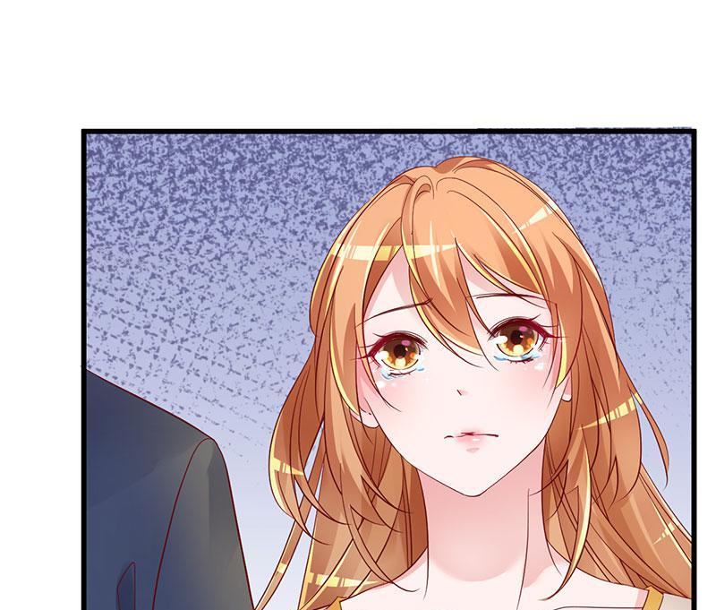 A Second Chance At Love chapter 1 - page 74