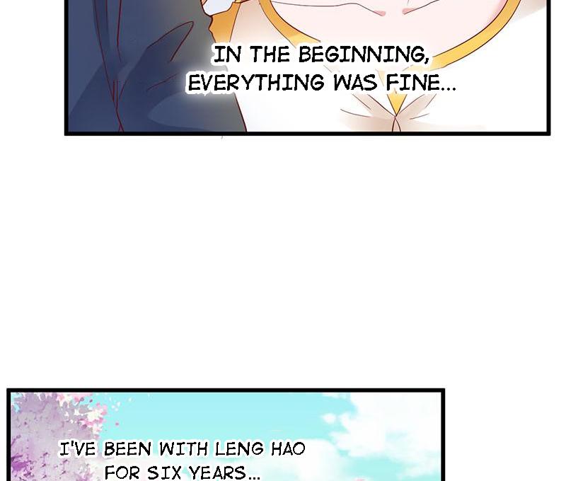 A Second Chance At Love chapter 1 - page 75