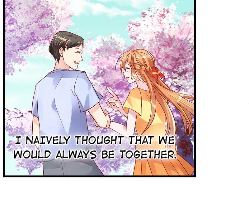 A Second Chance At Love chapter 1 - page 76