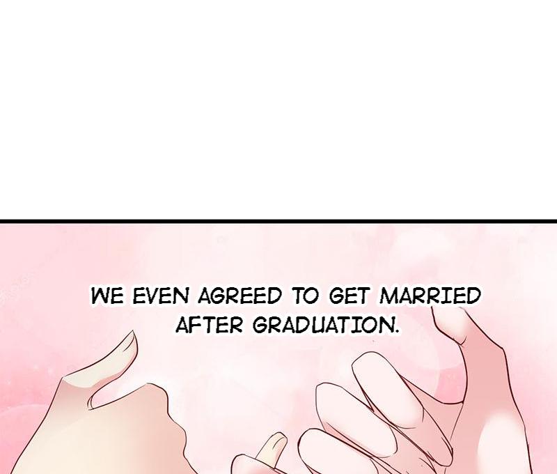 A Second Chance At Love chapter 1 - page 77