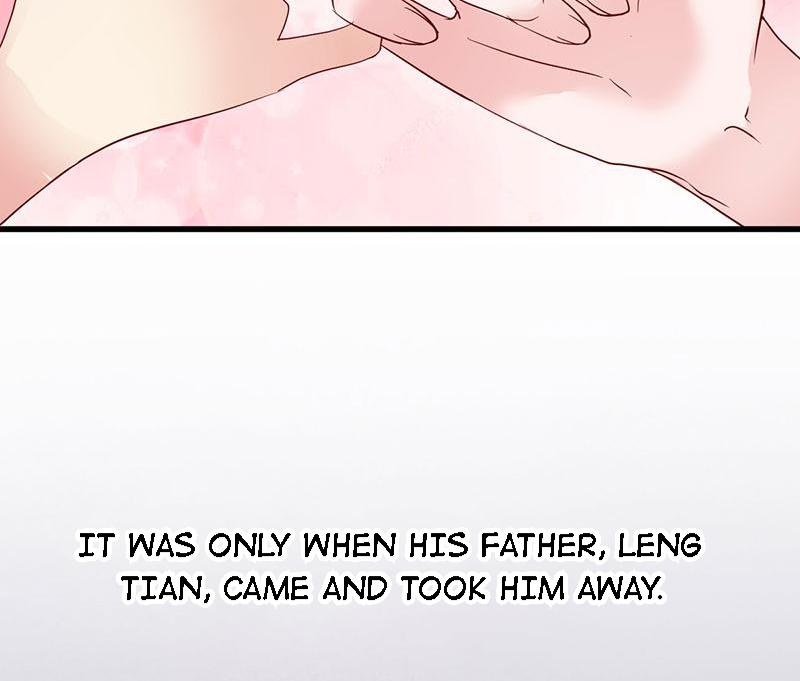 A Second Chance At Love chapter 1 - page 78