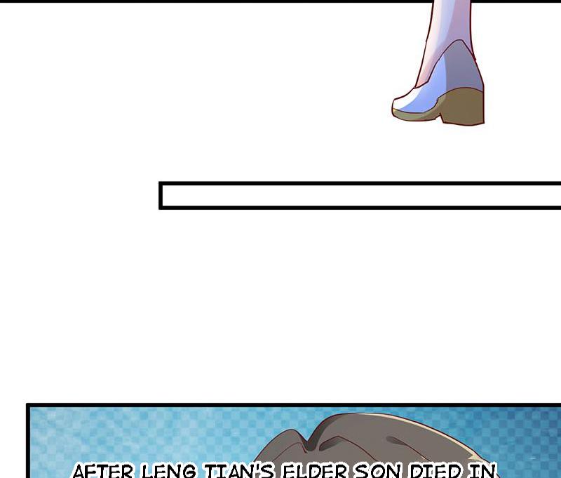 A Second Chance At Love chapter 1 - page 82