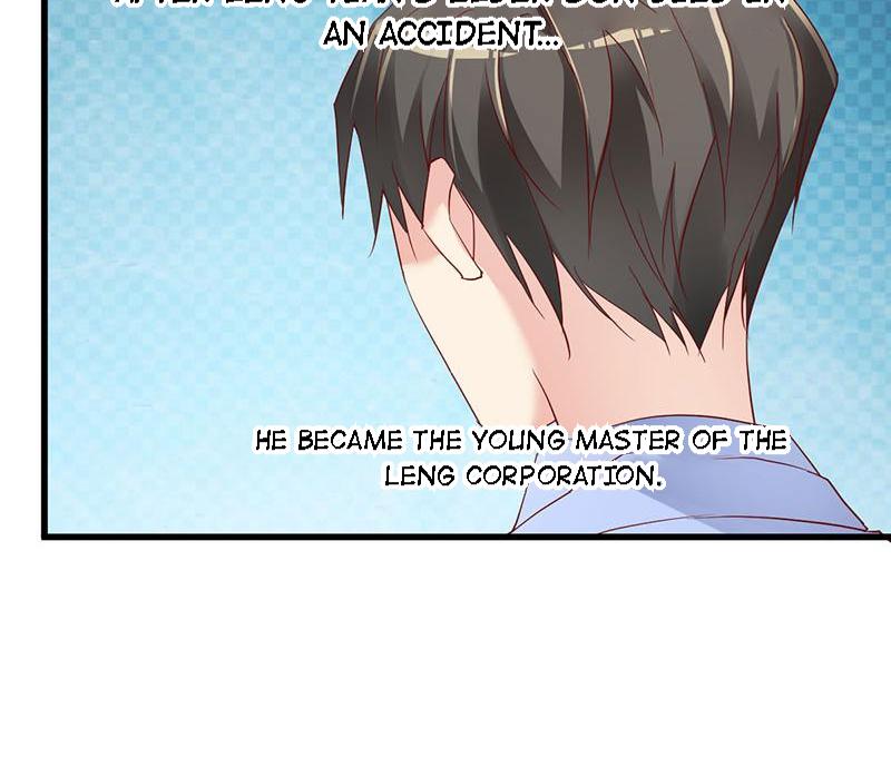 A Second Chance At Love chapter 1 - page 83