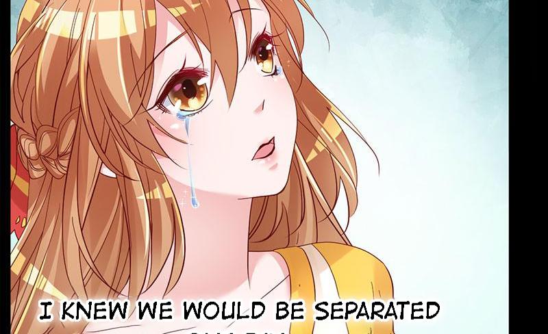 A Second Chance At Love chapter 1 - page 85