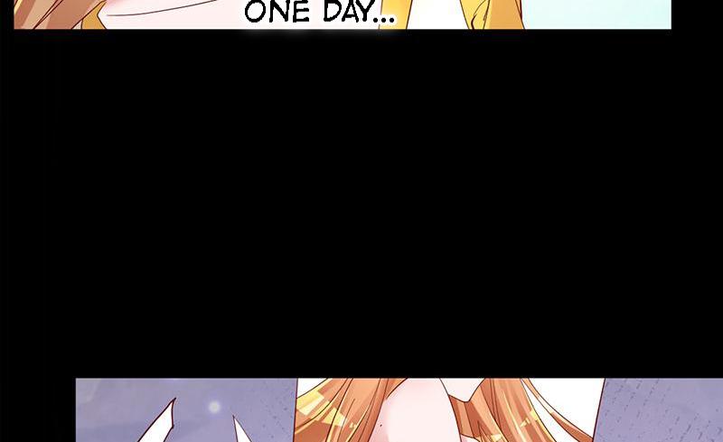 A Second Chance At Love chapter 1 - page 86