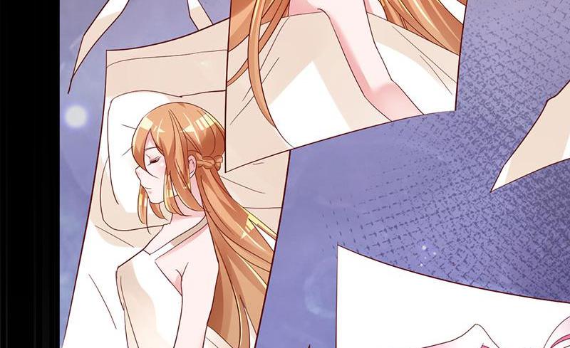 A Second Chance At Love chapter 1 - page 87