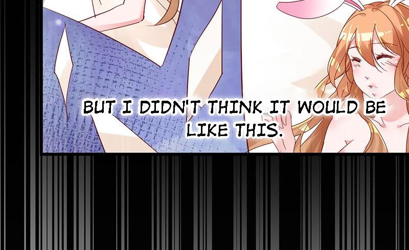 A Second Chance At Love chapter 1 - page 88