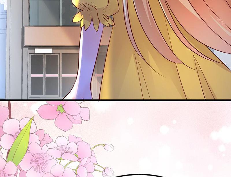 A Second Chance At Love chapter 1 - page 9