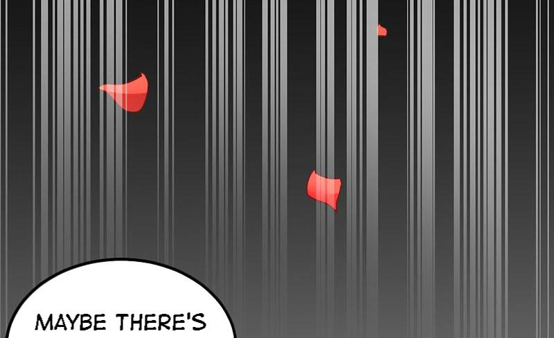 A Second Chance At Love chapter 1 - page 90