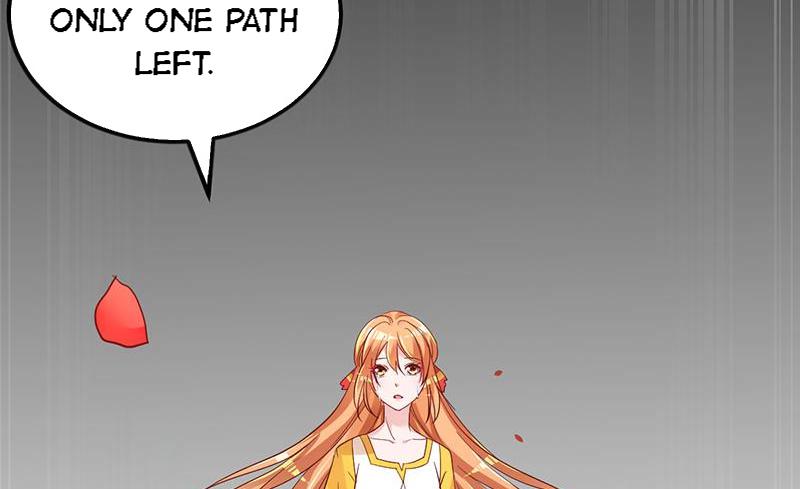 A Second Chance At Love chapter 1 - page 91