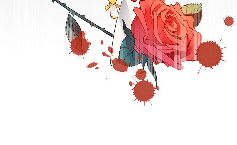 A Second Chance At Love chapter 1 - page 93
