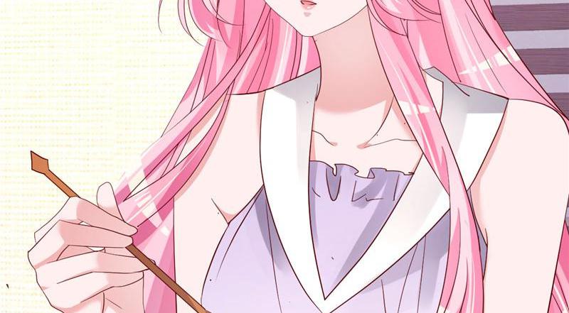 A Second Chance At Love chapter 37 - page 10