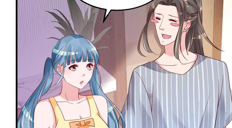 A Second Chance At Love chapter 37 - page 13