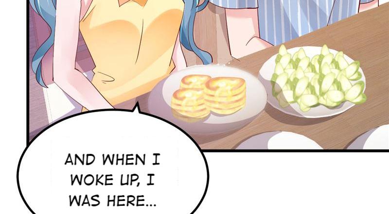 A Second Chance At Love chapter 37 - page 14