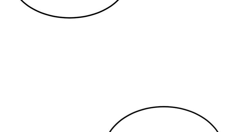 A Second Chance At Love chapter 37 - page 15