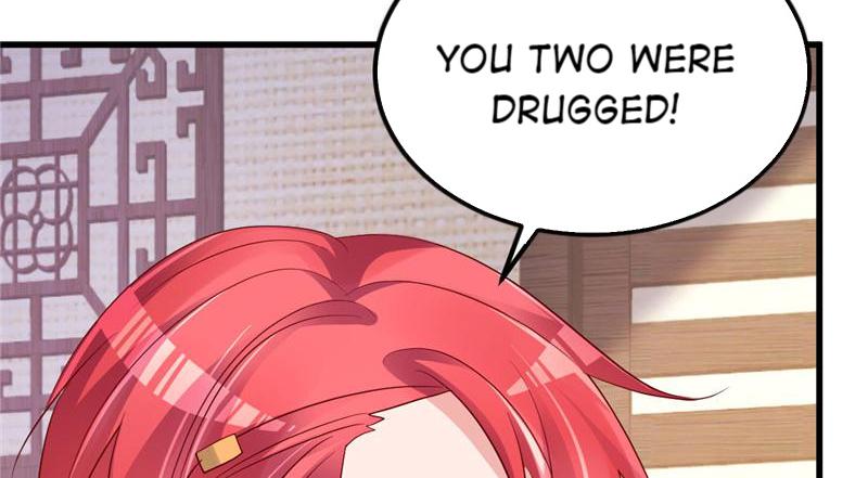 A Second Chance At Love chapter 37 - page 16