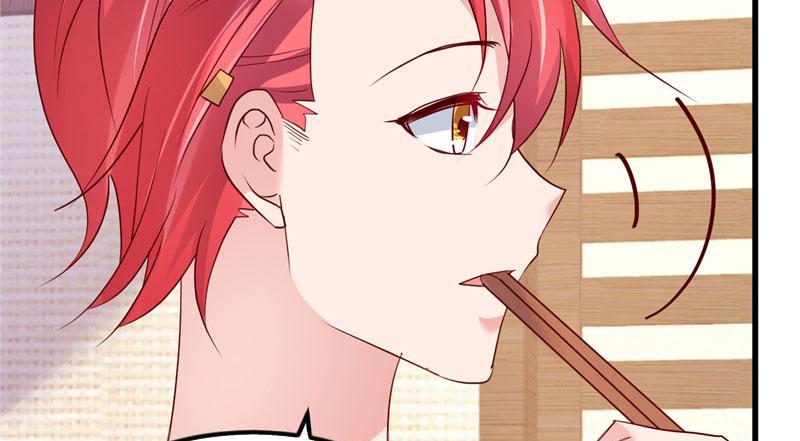 A Second Chance At Love chapter 37 - page 17