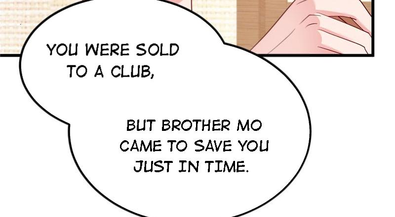 A Second Chance At Love chapter 37 - page 18