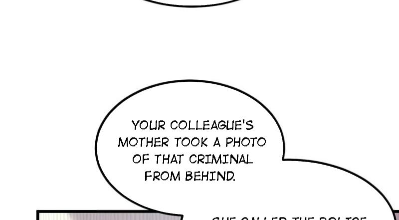 A Second Chance At Love chapter 37 - page 19