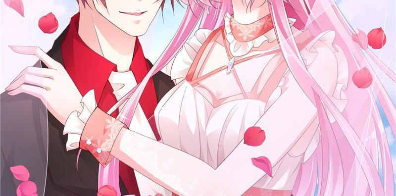 A Second Chance At Love chapter 37 - page 2