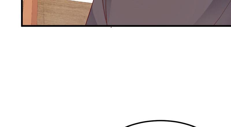 A Second Chance At Love chapter 37 - page 22