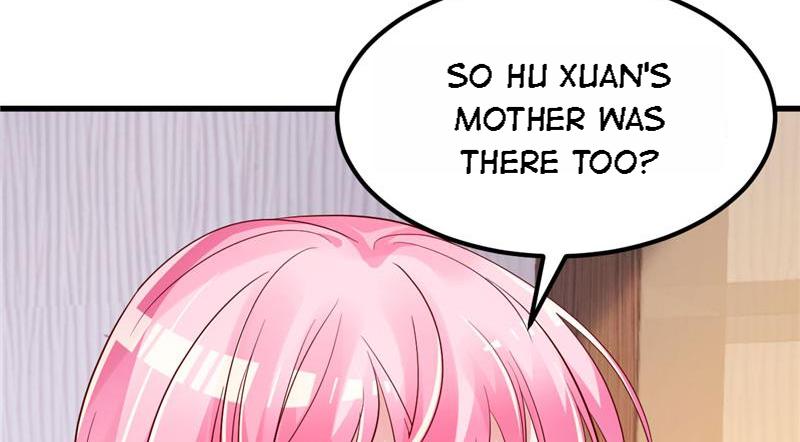 A Second Chance At Love chapter 37 - page 23