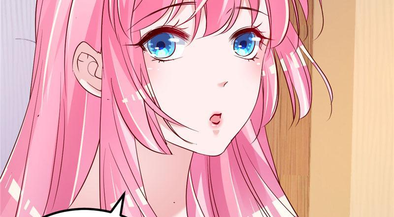 A Second Chance At Love chapter 37 - page 24