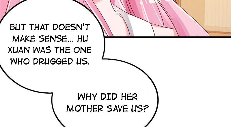 A Second Chance At Love chapter 37 - page 25