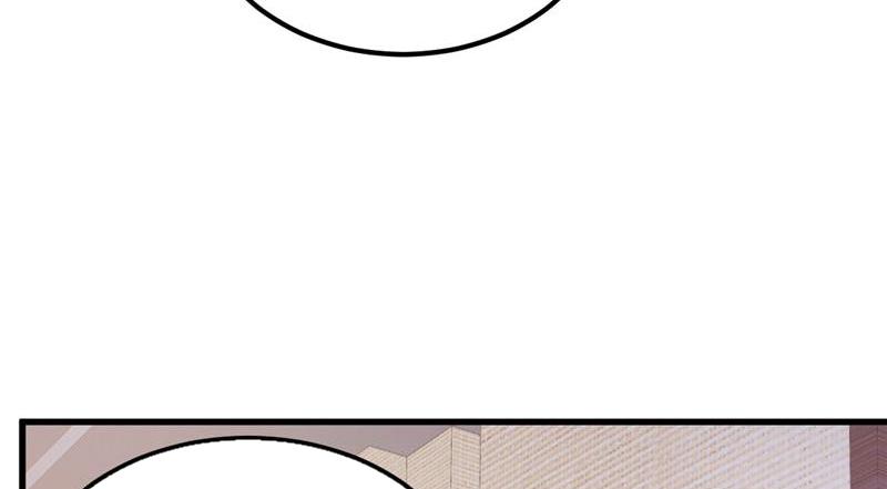A Second Chance At Love chapter 37 - page 26