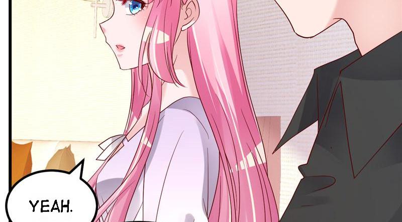 A Second Chance At Love chapter 37 - page 28