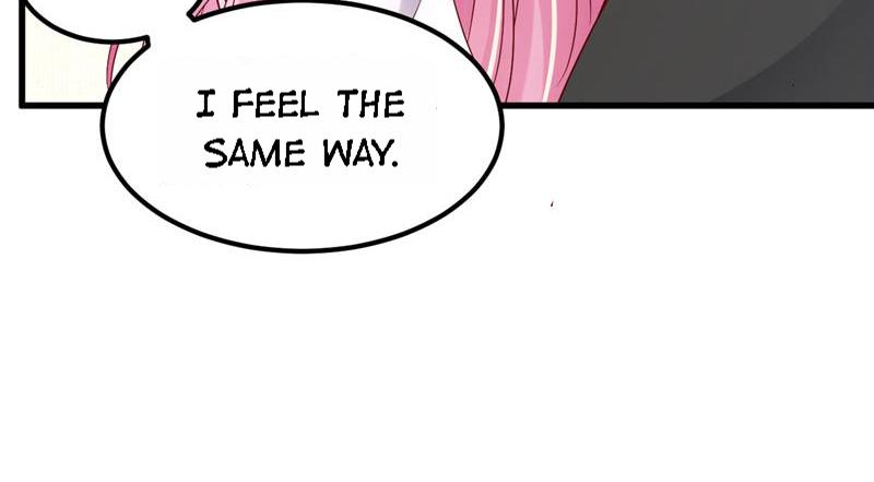 A Second Chance At Love chapter 37 - page 29