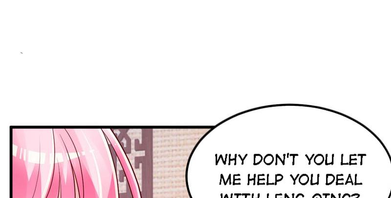 A Second Chance At Love chapter 37 - page 30