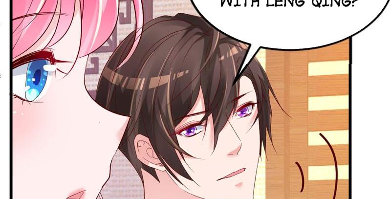 A Second Chance At Love chapter 37 - page 31