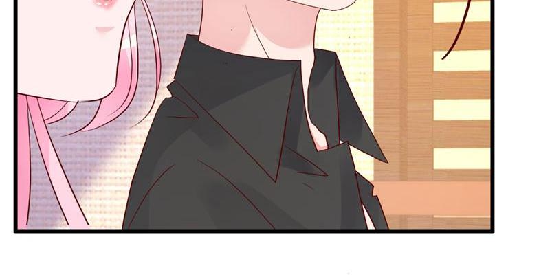 A Second Chance At Love chapter 37 - page 32