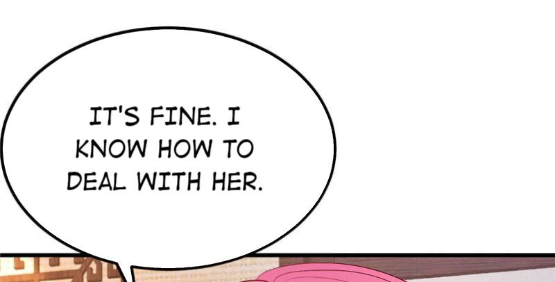 A Second Chance At Love chapter 37 - page 33