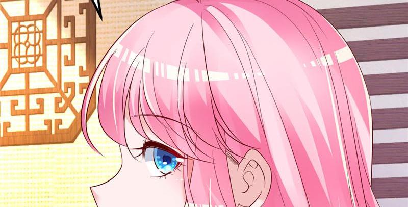 A Second Chance At Love chapter 37 - page 34