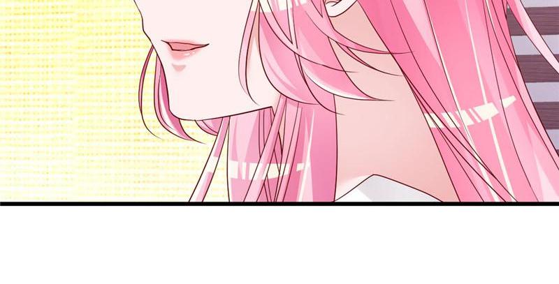 A Second Chance At Love chapter 37 - page 35